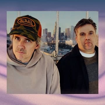 Walker & Royce flyer