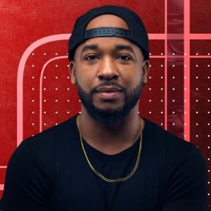 D-Miles flyer