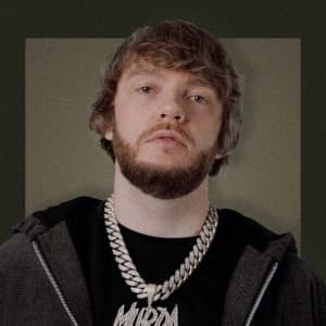 Murda Beatz flyer