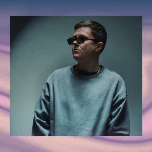 Beatport Fridays - Bontan flyer