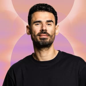 Afrojack - Mexican Independence Weekend flyer