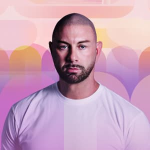Greg Lopez - Mexican Independence Weekend flyer