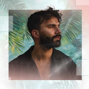 R3HAB flyer