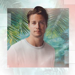 Kygo - Mexican Independence Weekend flyer