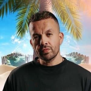 DJ Sourmilk - Good Life Fridays - Mexican Independence Weekend flyer