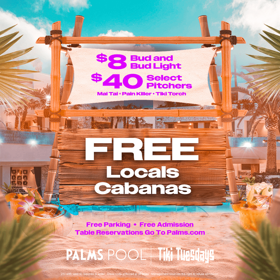 CLOSED FOR PRIVATE EVENT flyer